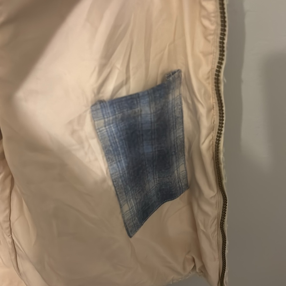 Pendleton Jacket - Picture 8 of 12